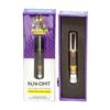 DMT (Cartridge) 1mL