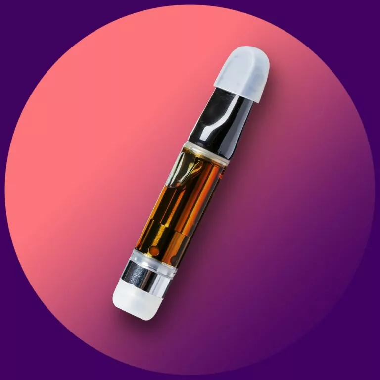 Buy Dmt for sale