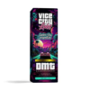 DMT Vape Cartridge 1ml/800mg Vice City Labs PREMIUM For sale