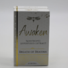 Buy Awaken DMT Cartridge