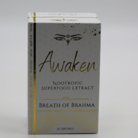Buy Awaken DMT Cartridge