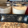 Buy Breath Of Brahmah DMT Vape