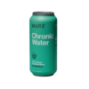 Marz Chronic Water 50mg Delta-9 THC