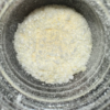 Buy DMT Freebase Crystal Powder 60MG