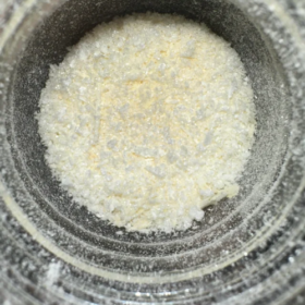 Buy DMT Freebase Crystal Powder 60MG