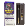 Buy Deadhead Chemist DMT (Cartridge and Battery) 0.5mL/400mg