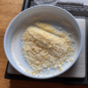 Buy Pure DMT Crystals 100mg