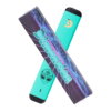Buy Dimension DMT Disposable Half Gram Pen