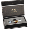 Buy Divine Truth DMT Cart