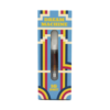 Buy Dream Machine DMT Vape Cartridge 1g