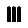 Buy Entheo DMT Pen