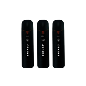 Buy Entheo DMT Pen