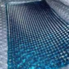 Buy Gel LSD Tabs