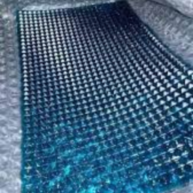 Buy Gel LSD Tabs