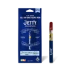Jetty Extracts 0.5G All-In- One Vape Pen