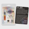 N,N- DMT Vaporizer Cartridge 1.0mL For Sale