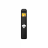 Buy Paradise Pen DMT Disposable Vape