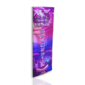 Buy DMTeam Space Stix DMT 750 mg Vape