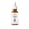 THC Tincture 1000mg (Friendly Farms)
