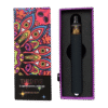 Buy Third Eye DMT Vape pen 0.5ml/500mg