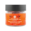 Verdes Gummies Raspberry Passion 10mg THC | 3.3mg CBD