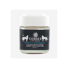 Verdes Live Rosin Lavenberry Gummies 20mg THC | <1mg CBD