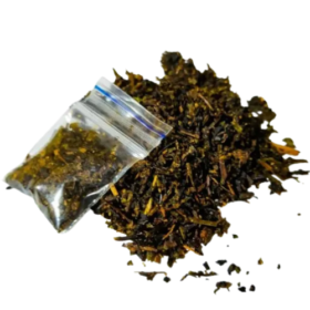 Buy Changa DMT
